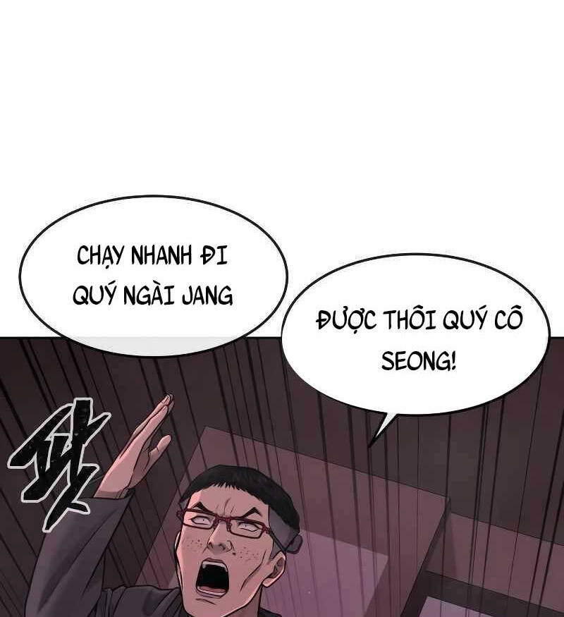 Nhiệm Vụ Diệu Kỳ Chapter 82 - Trang 55