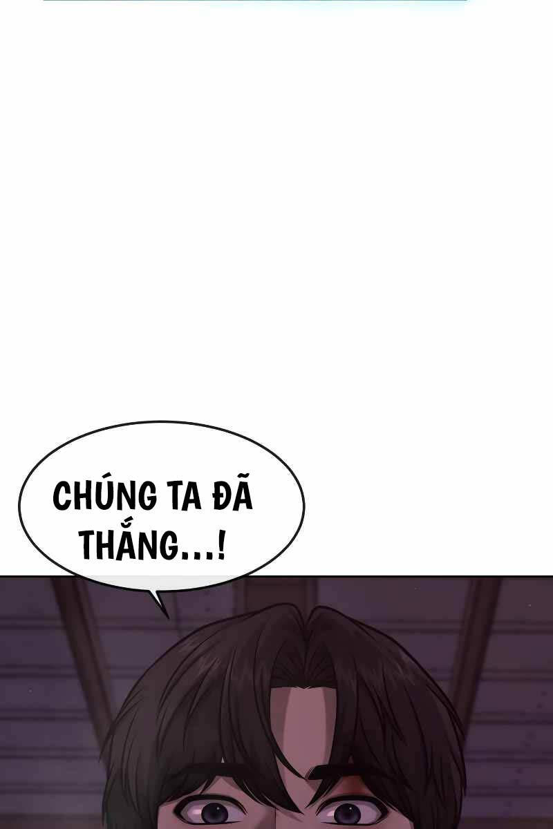 Nhiệm Vụ Diệu Kỳ Chapter 126 - Trang 154