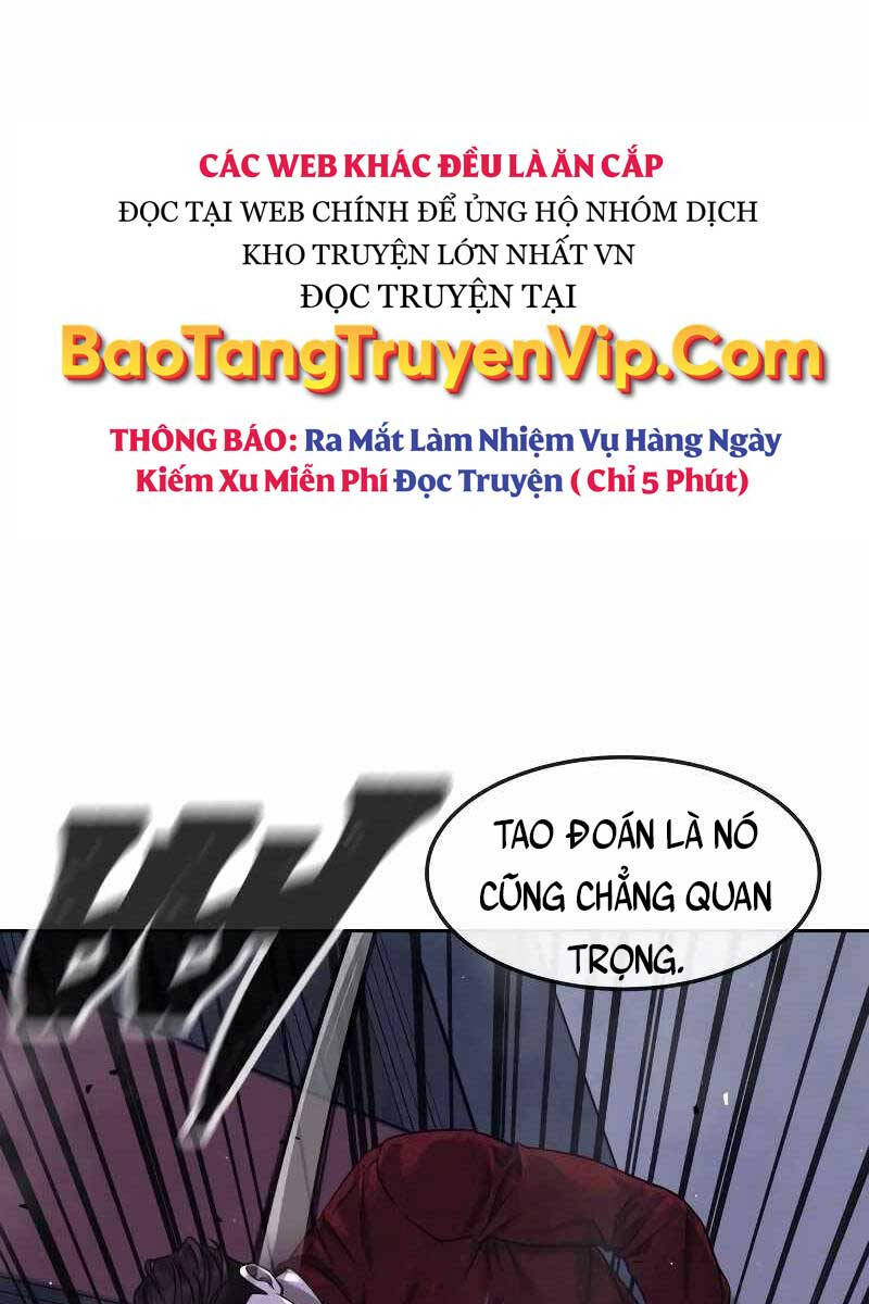 Nhiệm Vụ Diệu Kỳ Chapter 74 - Trang 70