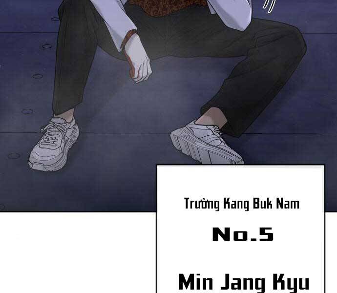 Nhiệm Vụ Diệu Kỳ Chapter 51 - Trang 244