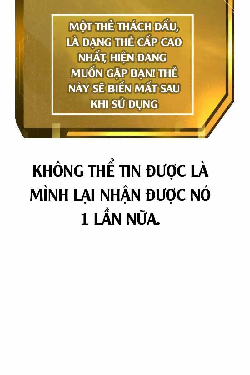 Nhiệm Vụ Diệu Kỳ Chapter 76 - Trang 136