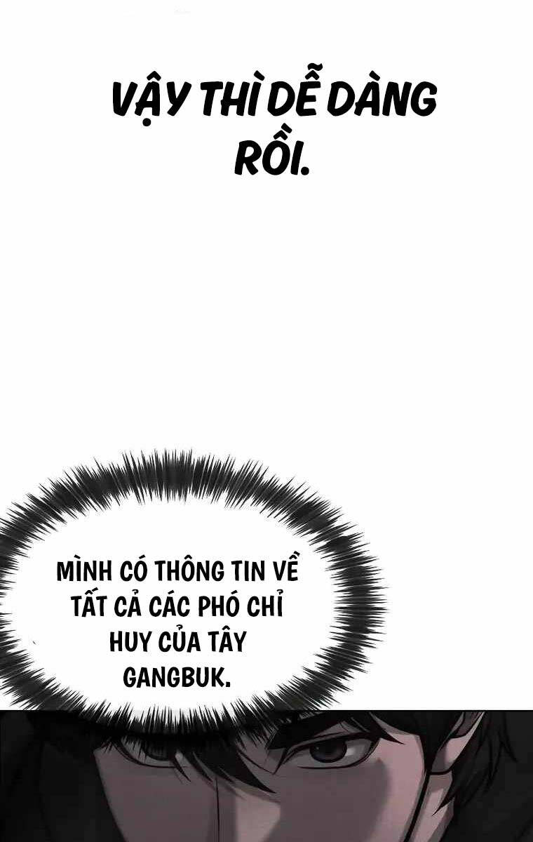 Nhiệm Vụ Diệu Kỳ Chapter 127 - Trang 59