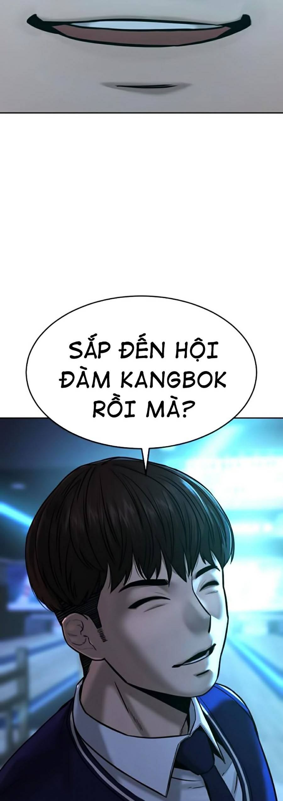 Nhiệm Vụ Diệu Kỳ Chapter 11 - Trang 74