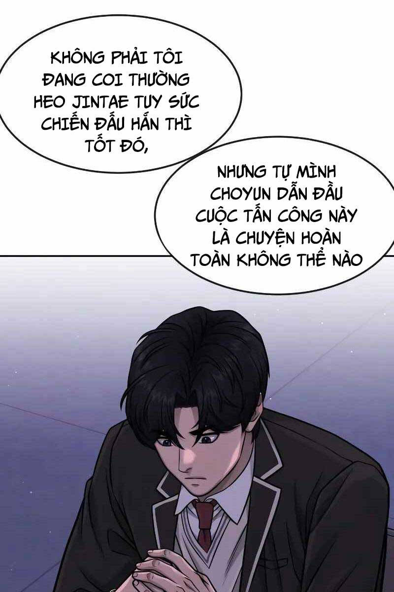 Nhiệm Vụ Diệu Kỳ Chapter 97 - Trang 103