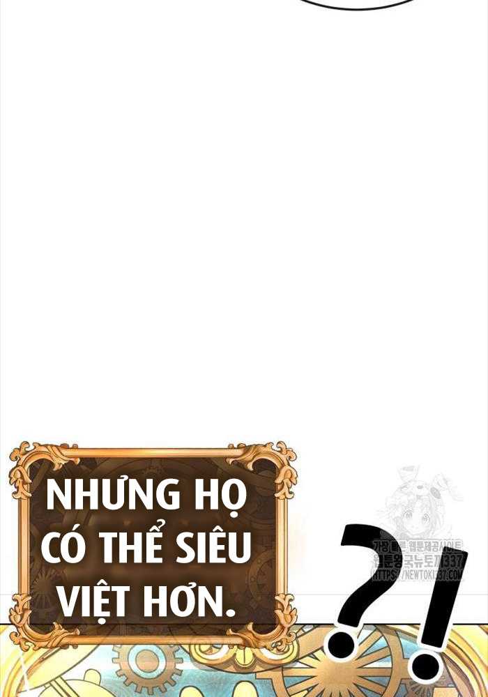 Nhiệm Vụ Diệu Kỳ Chapter 137 - Trang 44