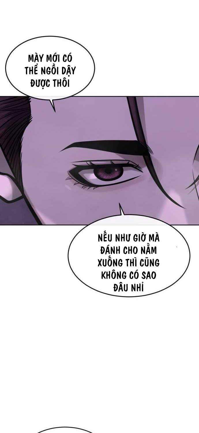 Nhiệm Vụ Diệu Kỳ Chapter 144 - Trang 71