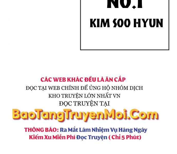 Nhiệm Vụ Diệu Kỳ Chapter 39 - Trang 209