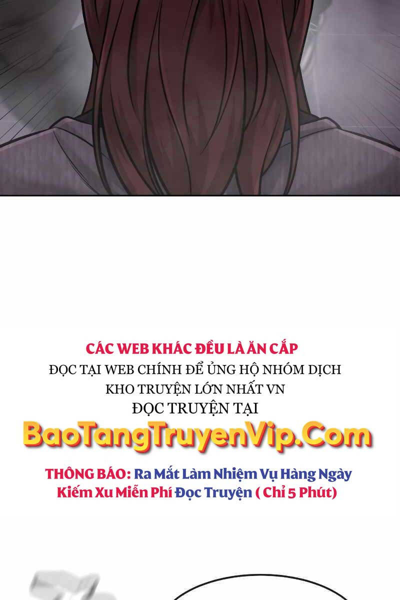 Nhiệm Vụ Diệu Kỳ Chapter 82 - Trang 3