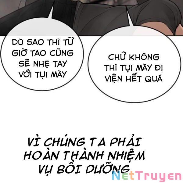 Nhiệm Vụ Diệu Kỳ Chapter 31 - Trang 53