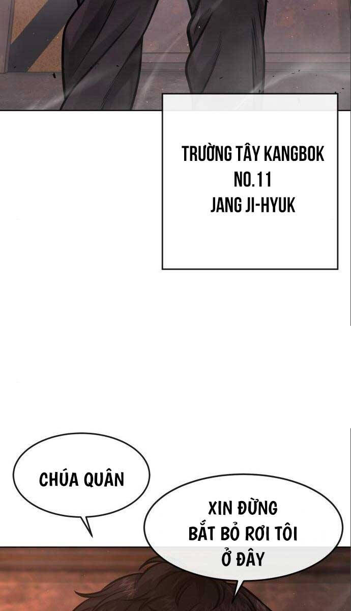 Nhiệm Vụ Diệu Kỳ Chapter 115 - Trang 118