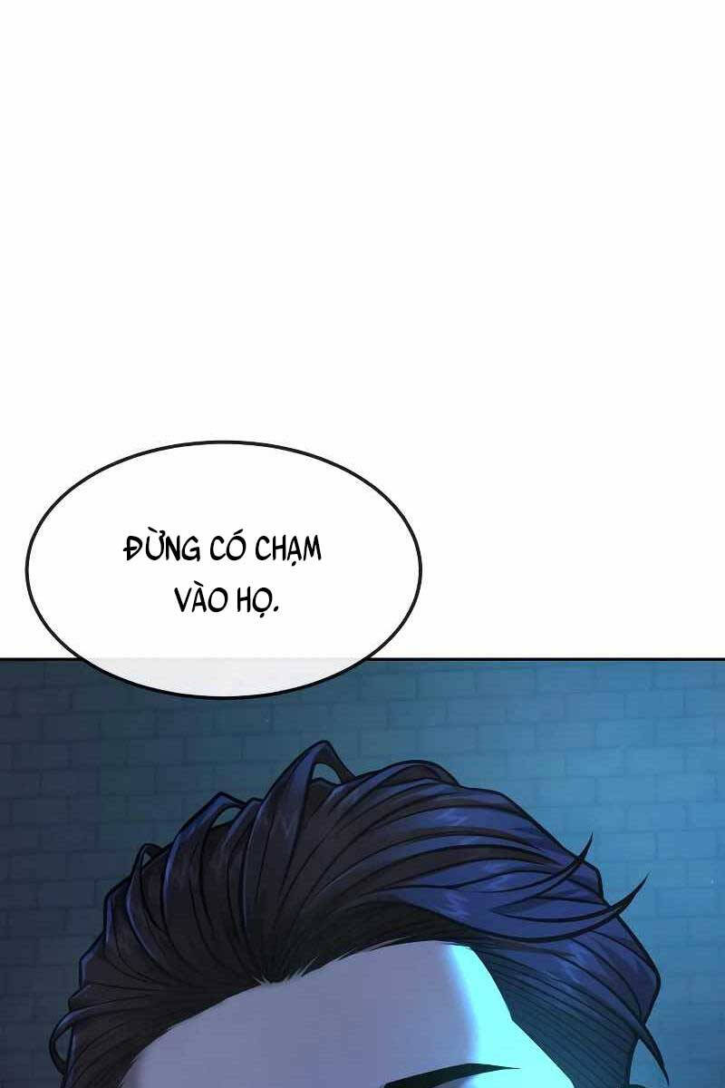 Nhiệm Vụ Diệu Kỳ Chapter 74 - Trang 146