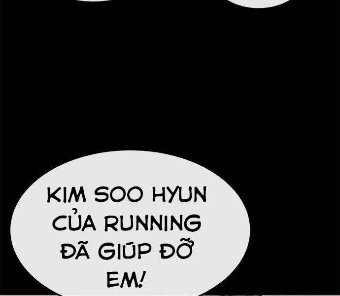 Nhiệm Vụ Diệu Kỳ Chapter 39 - Trang 34