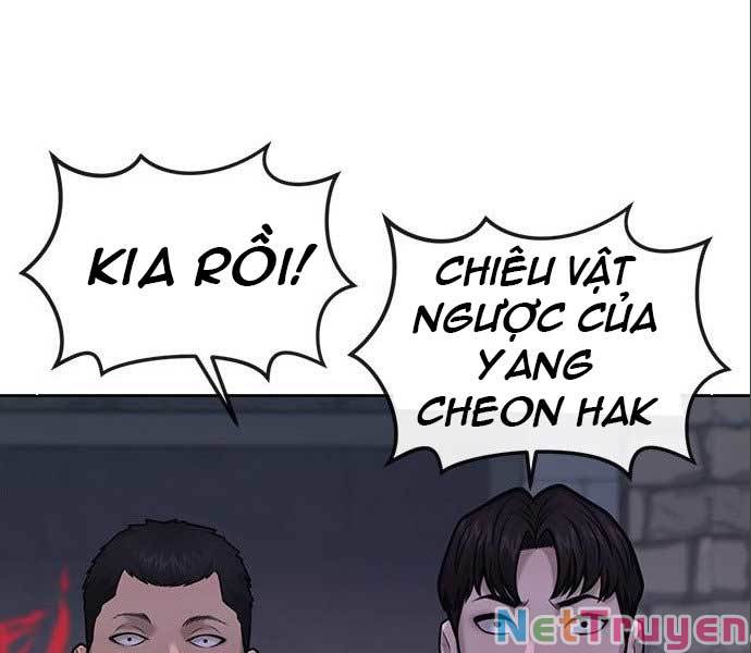 Nhiệm Vụ Diệu Kỳ Chapter 38 - Trang 151