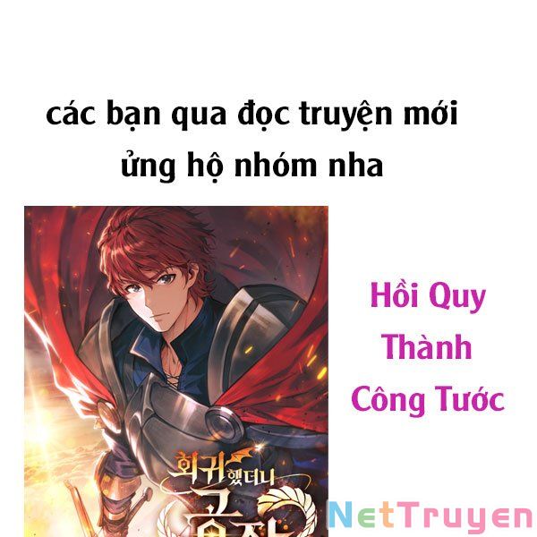 Nhiệm Vụ Diệu Kỳ Chapter 31 - Trang 0