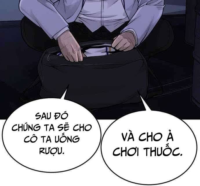 Nhiệm Vụ Diệu Kỳ Chapter 50 - Trang 196