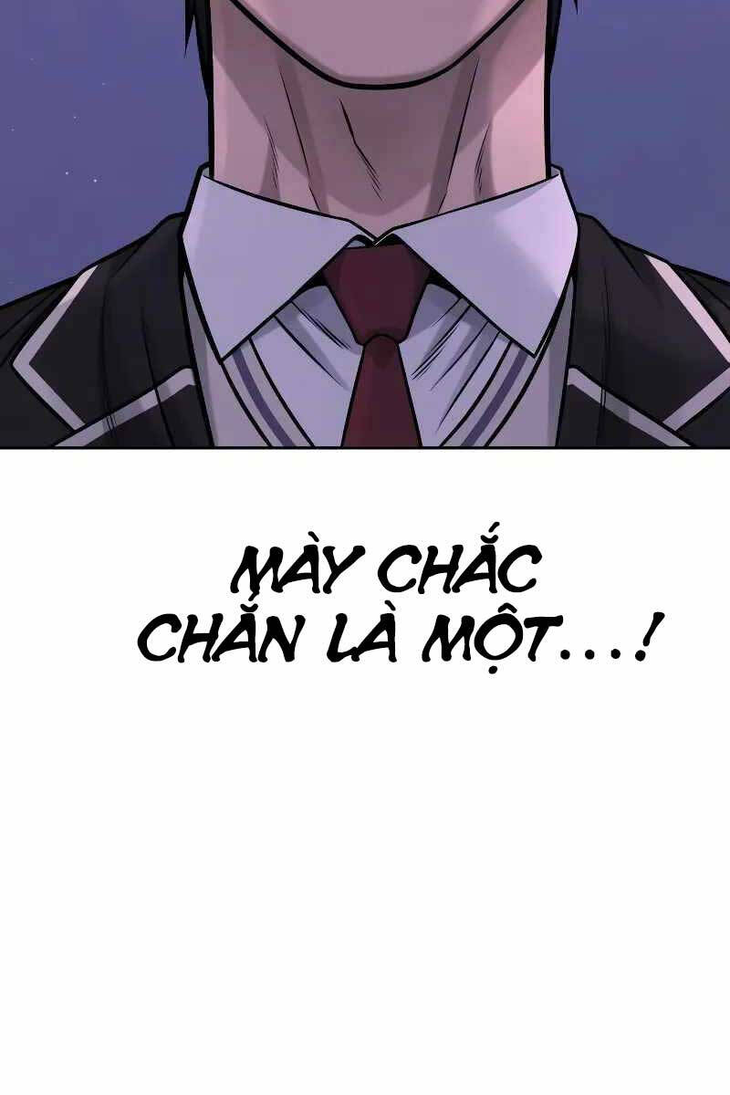 Nhiệm Vụ Diệu Kỳ Chapter 97 - Trang 96