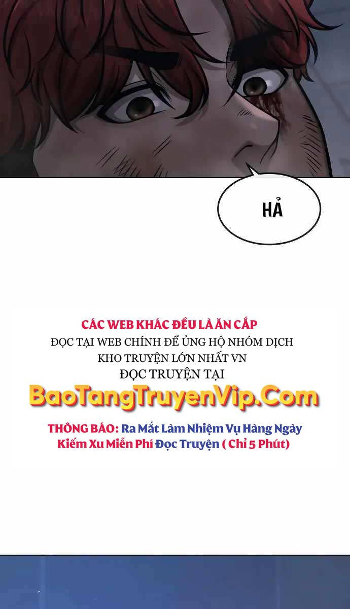 Nhiệm Vụ Diệu Kỳ Chapter 130 - Trang 69