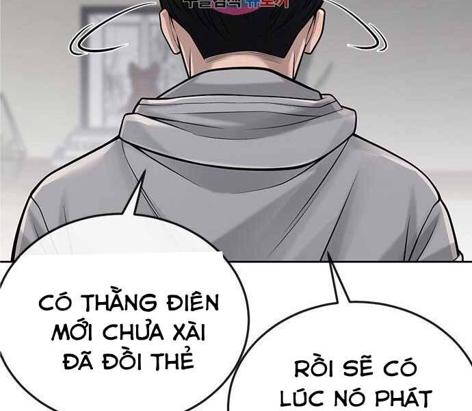 Nhiệm Vụ Diệu Kỳ Chapter 39 - Trang 72