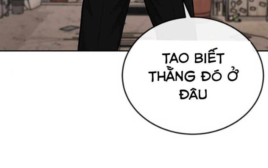 Nhiệm Vụ Diệu Kỳ Chapter 41 - Trang 123