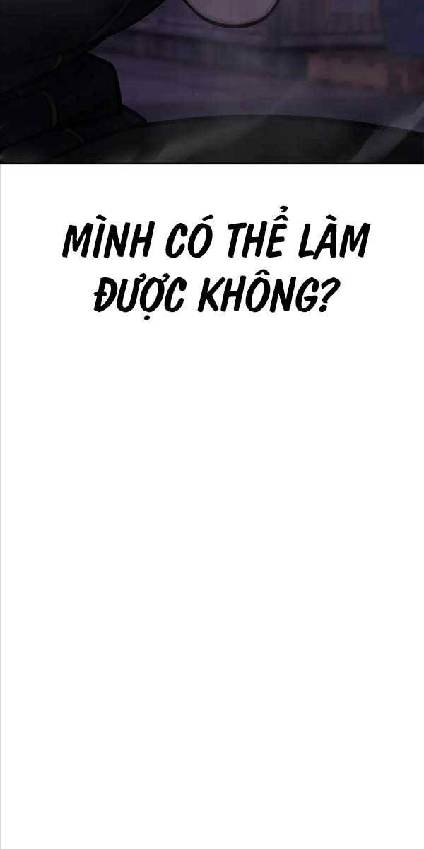 Nhiệm Vụ Diệu Kỳ Chapter 99 - Trang 40