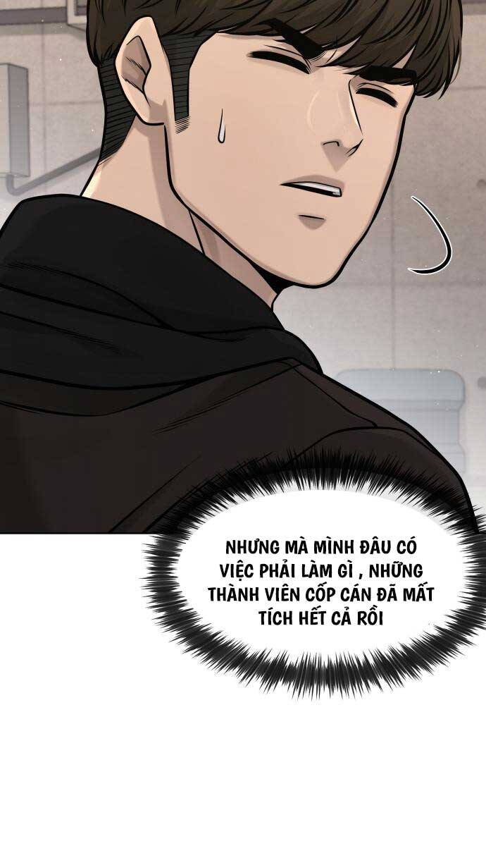 Nhiệm Vụ Diệu Kỳ Chapter 113 - Trang 4