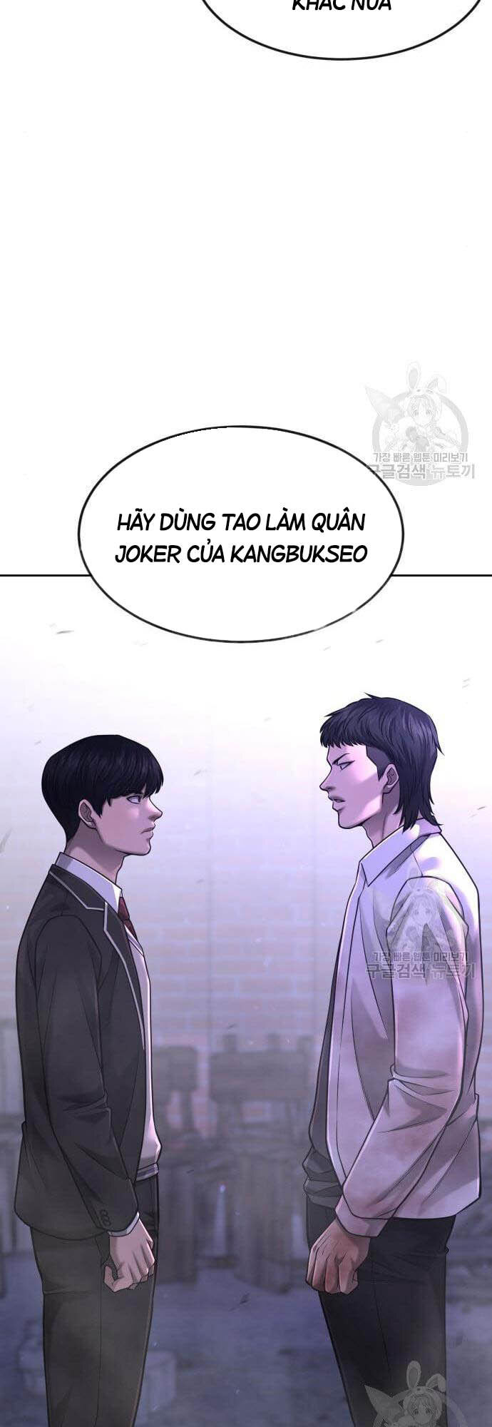 Nhiệm Vụ Diệu Kỳ Chapter 61 - Trang 80