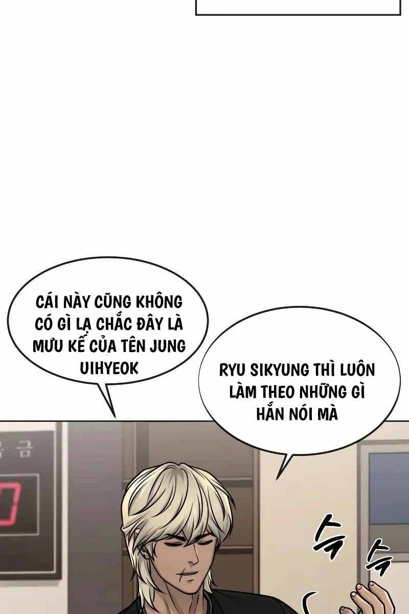 Nhiệm Vụ Diệu Kỳ Chapter 128 - Trang 66