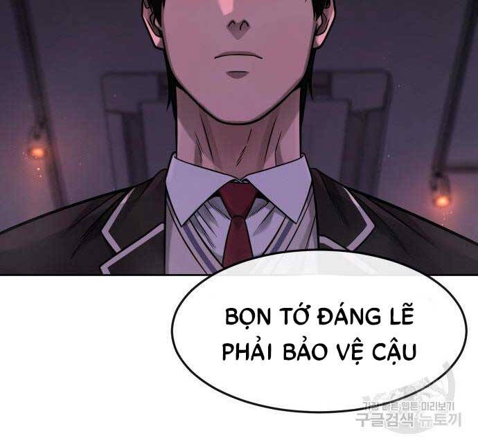 Nhiệm Vụ Diệu Kỳ Chapter 102 - Trang 106