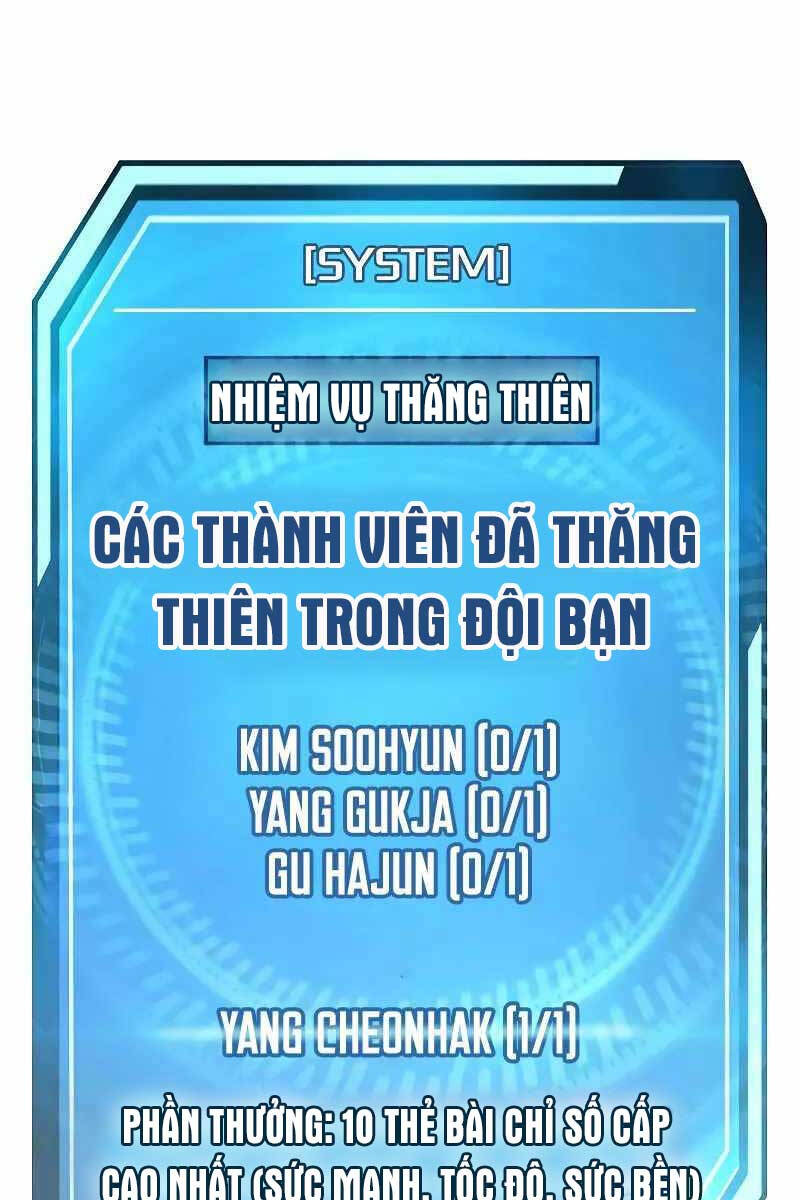 Nhiệm Vụ Diệu Kỳ Chapter 104 - Trang 150