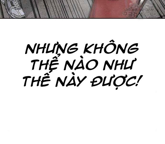 Nhiệm Vụ Diệu Kỳ Chapter 40 - Trang 35