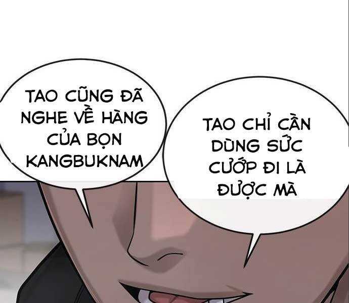 Nhiệm Vụ Diệu Kỳ Chapter 34 - Trang 191