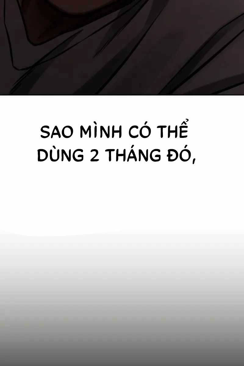 Nhiệm Vụ Diệu Kỳ Chapter 100 - Trang 78