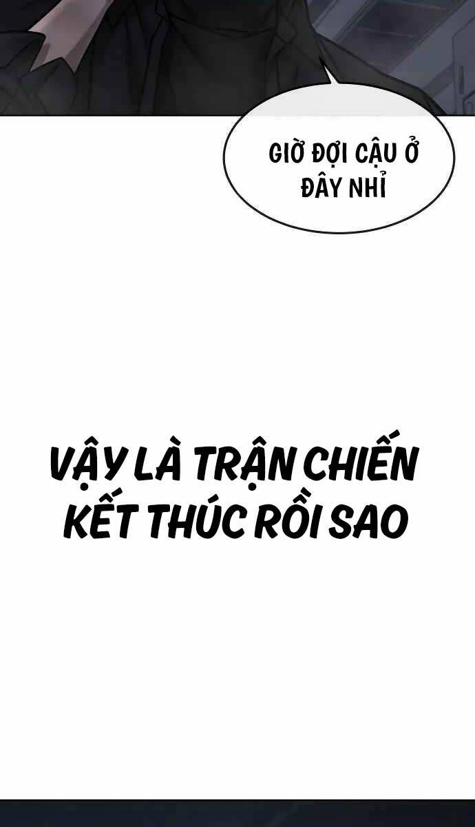 Nhiệm Vụ Diệu Kỳ Chapter 130 - Trang 95