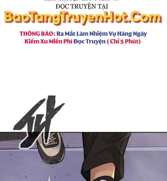 Nhiệm Vụ Diệu Kỳ Chapter 47 - Trang 123