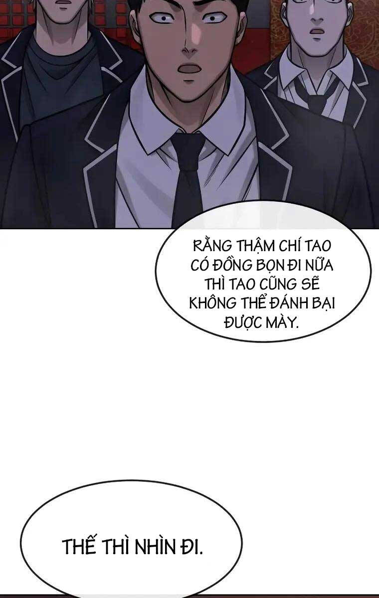 Nhiệm Vụ Diệu Kỳ Chapter 103 - Trang 112