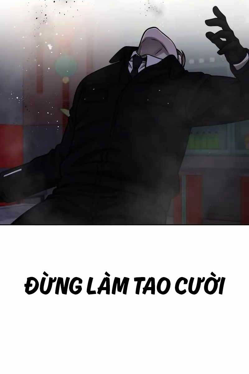 Nhiệm Vụ Diệu Kỳ Chapter 105 - Trang 24