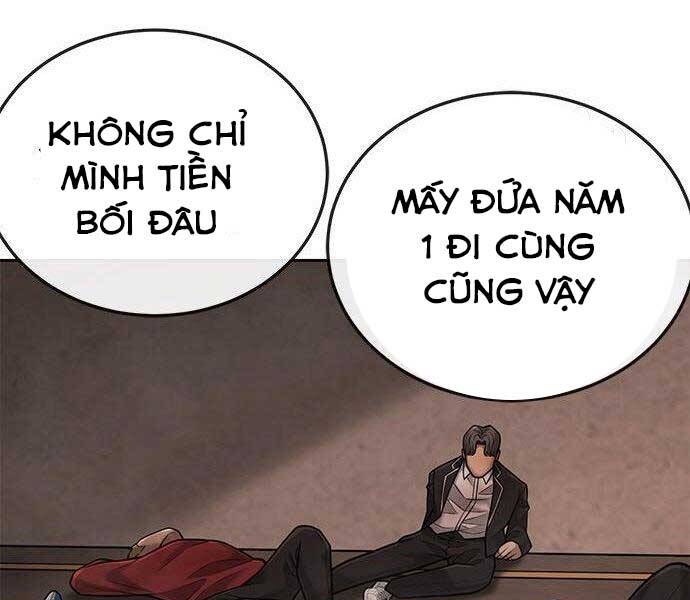 Nhiệm Vụ Diệu Kỳ Chapter 40 - Trang 130