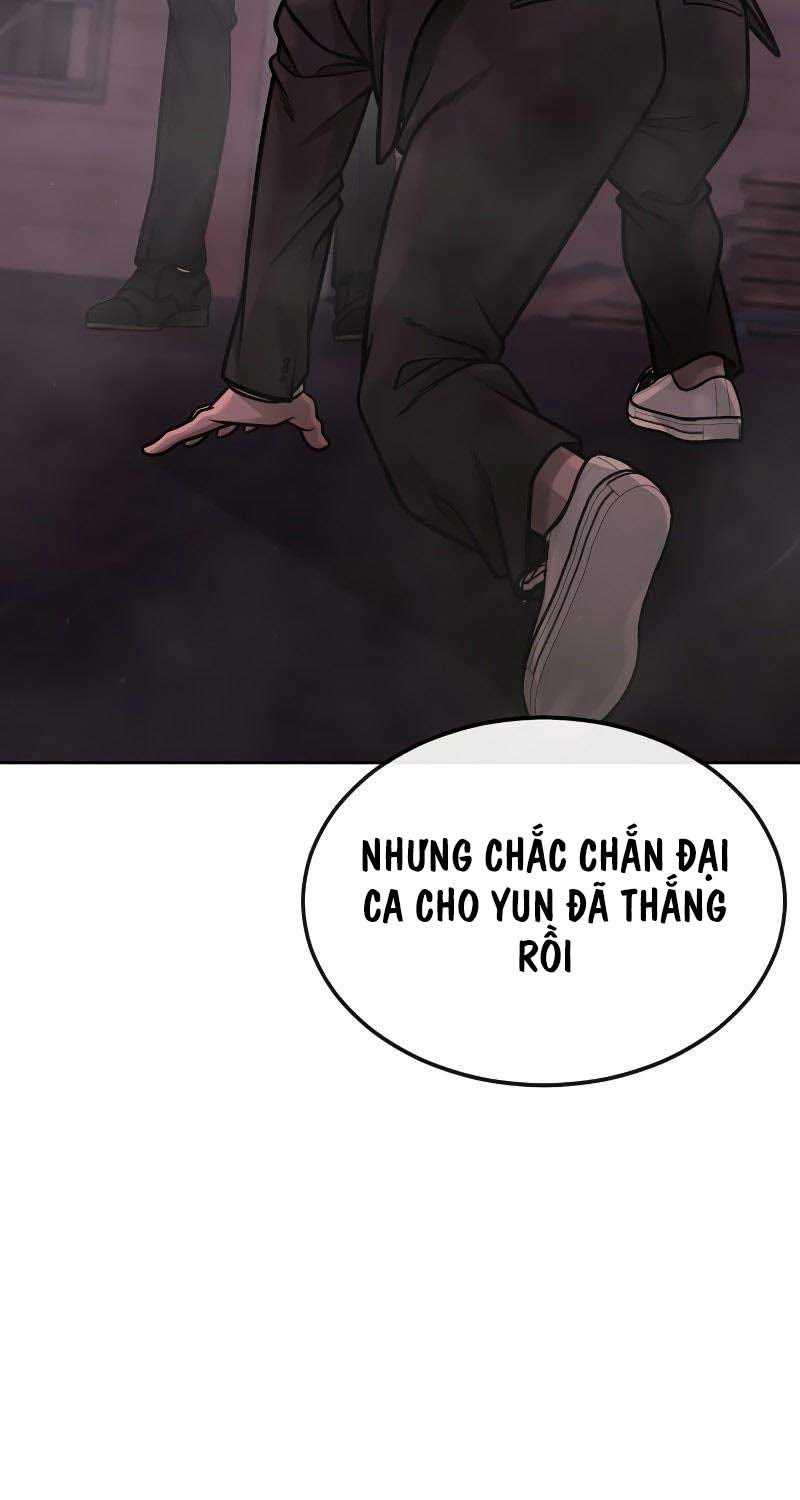 Nhiệm Vụ Diệu Kỳ Chapter 143 - Trang 101