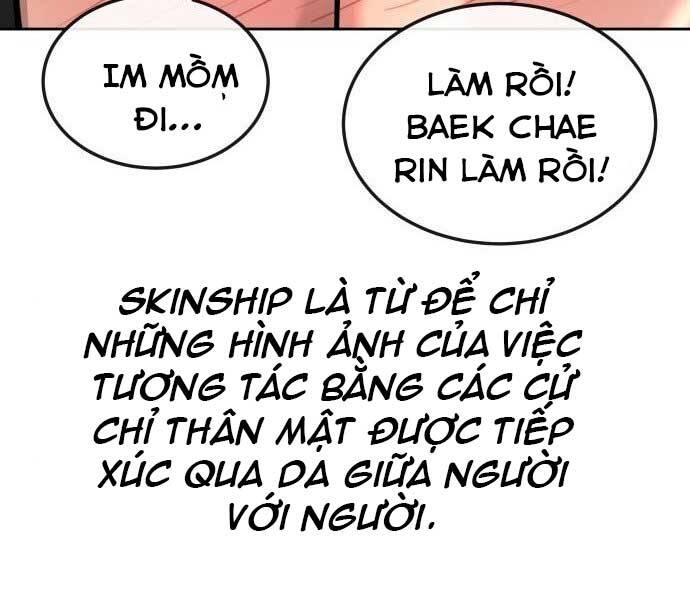 Nhiệm Vụ Diệu Kỳ Chapter 43 - Trang 149