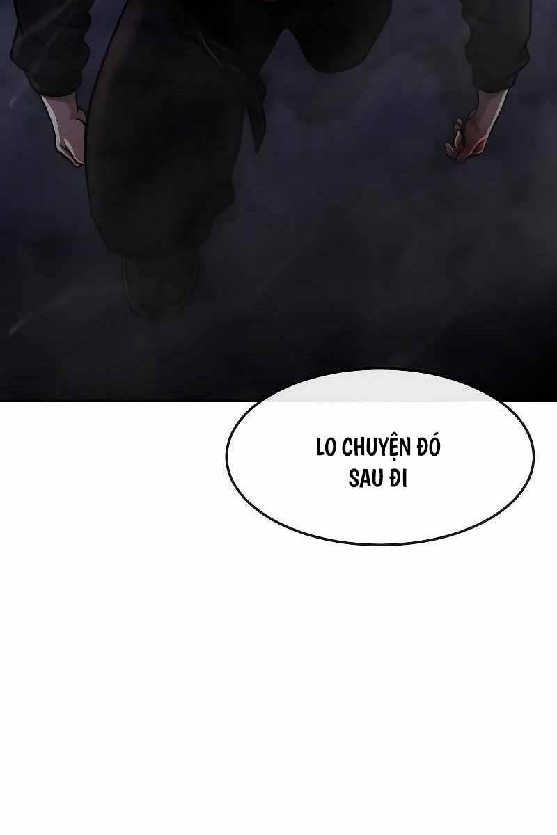 Nhiệm Vụ Diệu Kỳ Chapter 121 - Trang 98