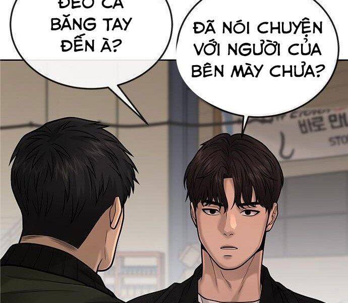 Nhiệm Vụ Diệu Kỳ Chapter 35 - Trang 186