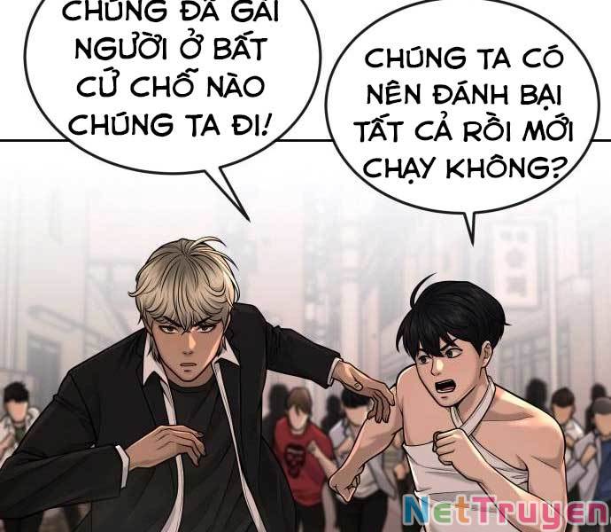 Nhiệm Vụ Diệu Kỳ Chapter 46 - Trang 119