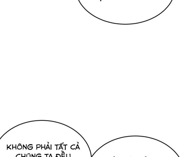 Nhiệm Vụ Diệu Kỳ Chapter 45 - Trang 83