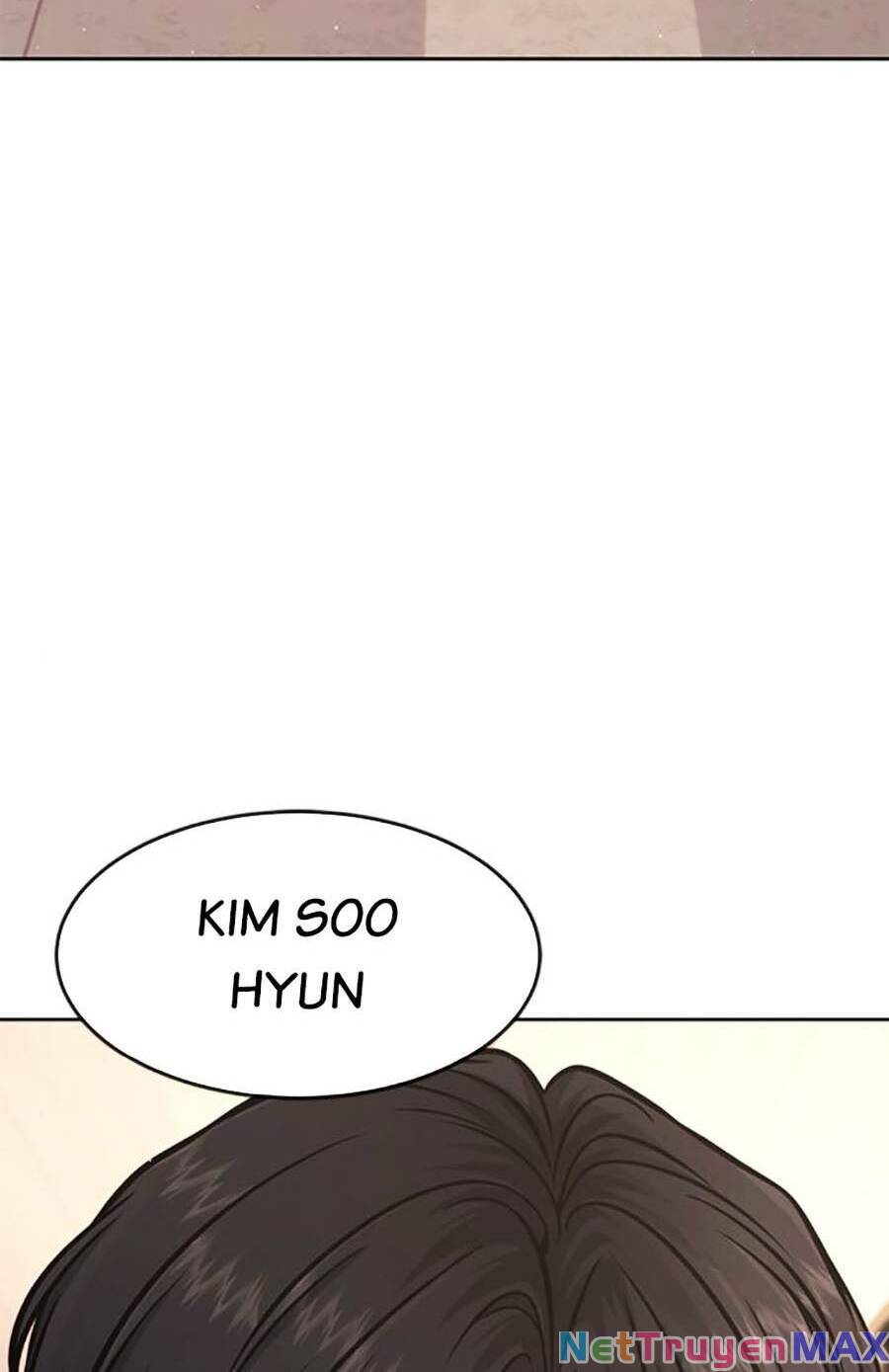 Nhiệm Vụ Diệu Kỳ Chapter 95 - Trang 167