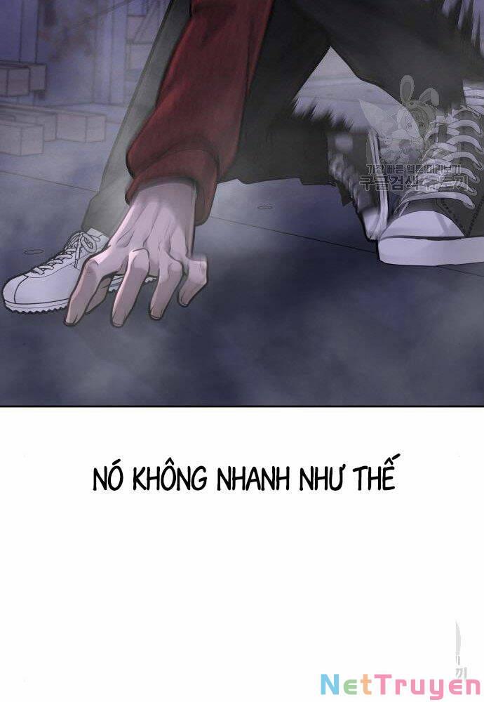 Nhiệm Vụ Diệu Kỳ Chapter 54 - Trang 38