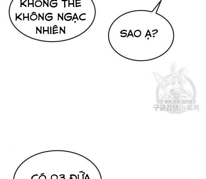 Nhiệm Vụ Diệu Kỳ Chapter 44 - Trang 231