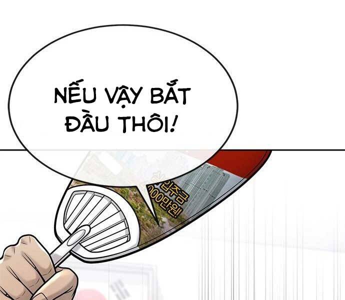 Nhiệm Vụ Diệu Kỳ Chapter 39 - Trang 129