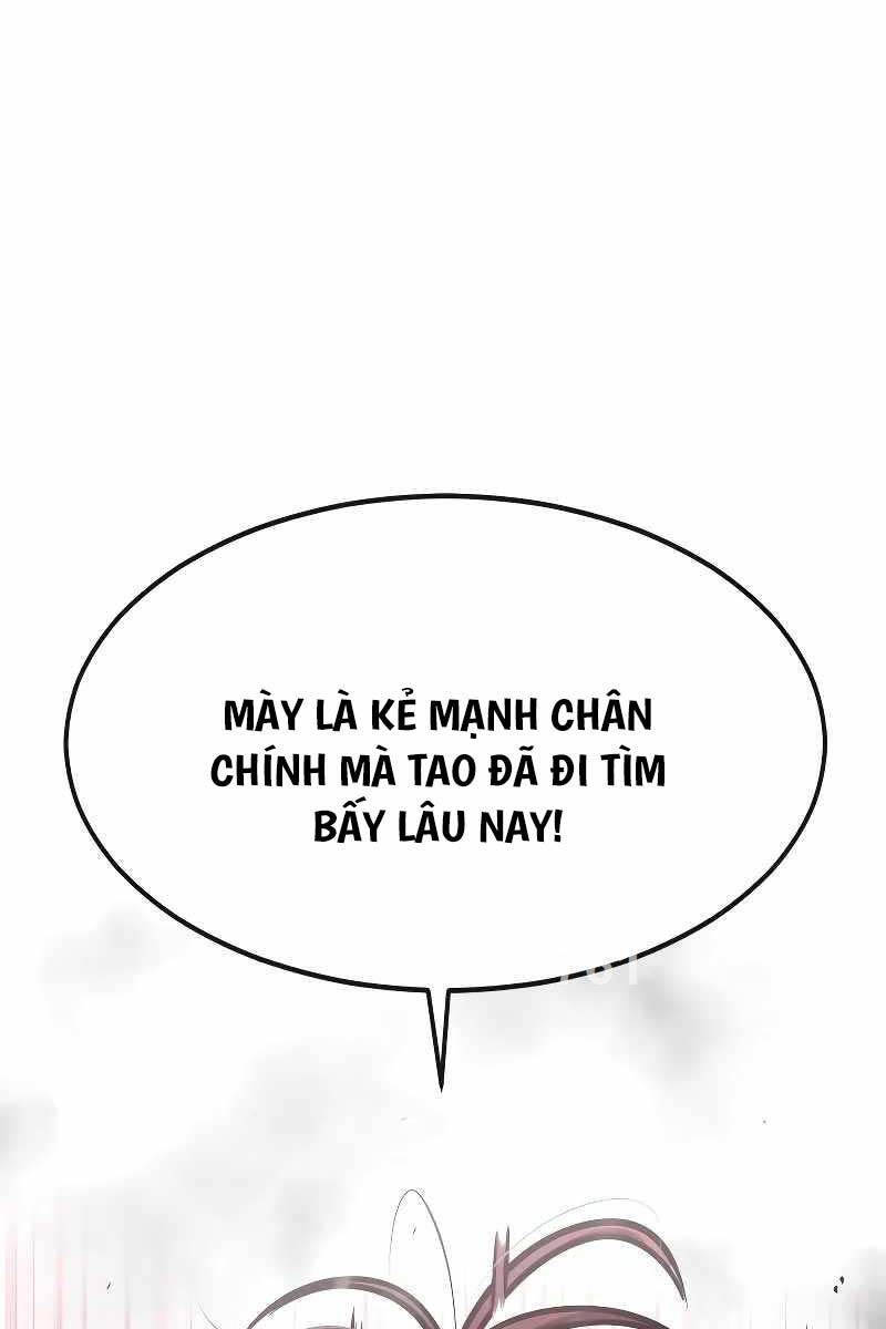 Nhiệm Vụ Diệu Kỳ Chapter 125 - Trang 0