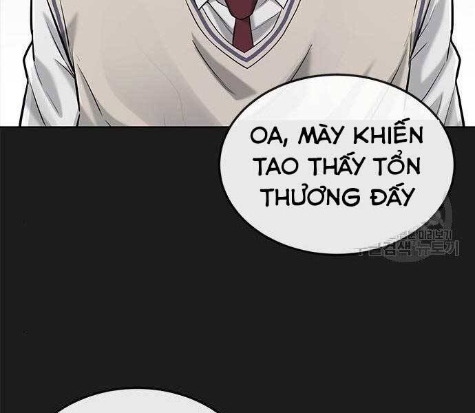 Nhiệm Vụ Diệu Kỳ Chapter 40 - Trang 156