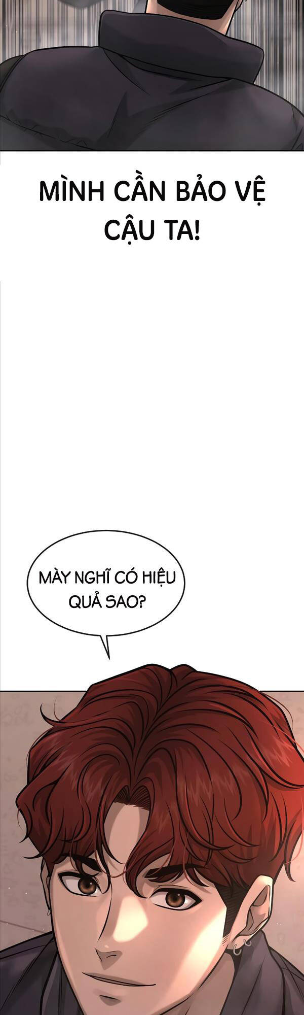 Nhiệm Vụ Diệu Kỳ Chapter 80 - Trang 69